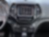 1C4PJMDX6KD281789-2019-jeep-cherokee-2