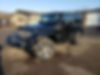 1C4AJWAG3FL578262-2015-jeep-wrangler-0
