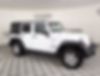 1C4BJWDG9GL202117-2016-jeep-wrangler-0