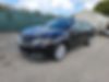 1G11Z5S35LU110207-2020-chevrolet-impala-0