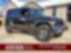 1C4HJXDG2KW516487-2019-jeep-wrangler-unlimited-0