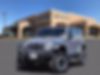 1C4HJWDG3JL812029-2018-jeep-wrangler-jk-unlimited-0