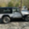 1J4FA44SX6P722628-2006-jeep-wrangler-1