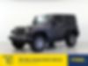 1C4BJWCGXHL640986-2017-jeep-wrangler-2