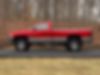 1B7KF26C1RS508144-1994-dodge-ram-2500-truck-2