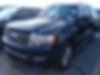 1FMJK2AT9HEA60789-2017-ford-expedition-0