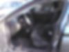 3VWC57BU4MM031890-2021-volkswagen-jetta-2