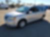 2A4RR5D19AR208862-2010-chrysler-town-and-country-0