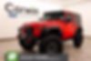 1C4AJWAG7EL144795-2014-jeep-wrangler-0