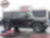 1C4BJWEG9FL577261-2015-jeep-wrangler-unlimited-0