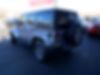 1C4HJWEG1JL825053-2018-jeep-wrangler-jk-unlimited-2