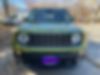 ZACCJBBT2GPC90095-2016-jeep-renegade-1