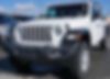 1C6HJTAG6LL120649-2020-jeep-gladiator-1
