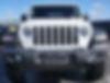 1C6HJTAG6LL120649-2020-jeep-gladiator-2