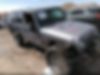 1C4BJWDG1DL554913-2013-jeep-wrangler-unlimited-0
