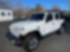 1C4HJXEN3MW701146-2021-jeep-wrangler-unlimited-2