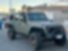 1C4BJWDG2GL205117-2016-jeep-wrangler-0