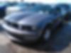 1ZVHT82H175202139-2007-ford-mustang-0