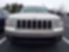 1J8GR48K98C104118-2008-jeep-grand-cherokee-1