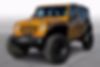 1C4BJWFG3EL210093-2014-jeep-wrangler-unlimited-0