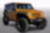 1C4BJWFG3EL210093-2014-jeep-wrangler-unlimited-1