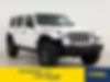 1C4HJXFN7JW227938-2018-jeep-wrangler-0