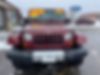 1J4FA54128L623048-2008-jeep-wrangler-1