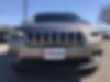 1C4PJMLX5LD617788-2020-jeep-cherokee-1