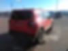 ZACNJBAB7KPK52515-2019-jeep-renegade-1
