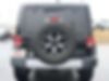 1C4BJWEG9FL577261-2015-jeep-wrangler-unlimited-2