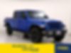 1C6HJTAG2ML582109-2021-jeep-gladiator-0