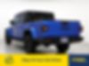 1C6HJTAG2ML582109-2021-jeep-gladiator-1