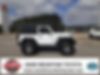 1C4GJXAN6MW657094-2021-jeep-wrangler-1