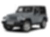1C4AJWAGXFL773498-2015-jeep-wrangler-0
