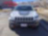 1C4PJMBS1FW640791-2015-jeep-cherokee-0