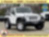 1C4AJWAG3FL718133-2015-jeep-wrangler-0