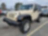 1J4AA2D19BL524775-2011-jeep-wrangler-0