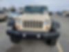 1J4AA2D19BL524775-2011-jeep-wrangler-1