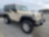 1J4AA2D19BL524775-2011-jeep-wrangler-2
