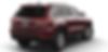 1C4RJFAG3NC141301-2022-jeep-grand-cherokee-wk-1