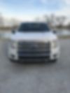1FTEW1EF3GFA59185-2016-ford-f-150-2
