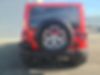 1C4BJWFG6HL657411-2017-jeep-wrangler-2