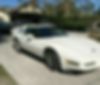 1G1YY22P8T5104804-1996-chevrolet-corvette-1