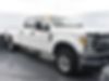 1FT8W3B62HED74399-2017-ford-f-350-2