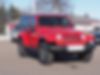1J4AA5D13BL513322-2011-jeep-wrangler-1