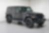 1C4JJXP65MW676581-2021-jeep-wrangler-unlimited-4xe-0