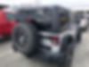 1J4BA3H18BL514761-2011-jeep-wrangler-2