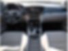 5FNYF6H35LB036162-2020-honda-pilot-1