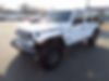 1C4HJXFN1MW801776-2021-jeep-wrangler-0