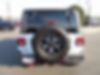 1C4HJXFN1MW801776-2021-jeep-wrangler-2